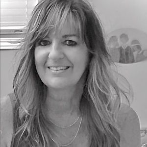 Meet your Posher, Josee